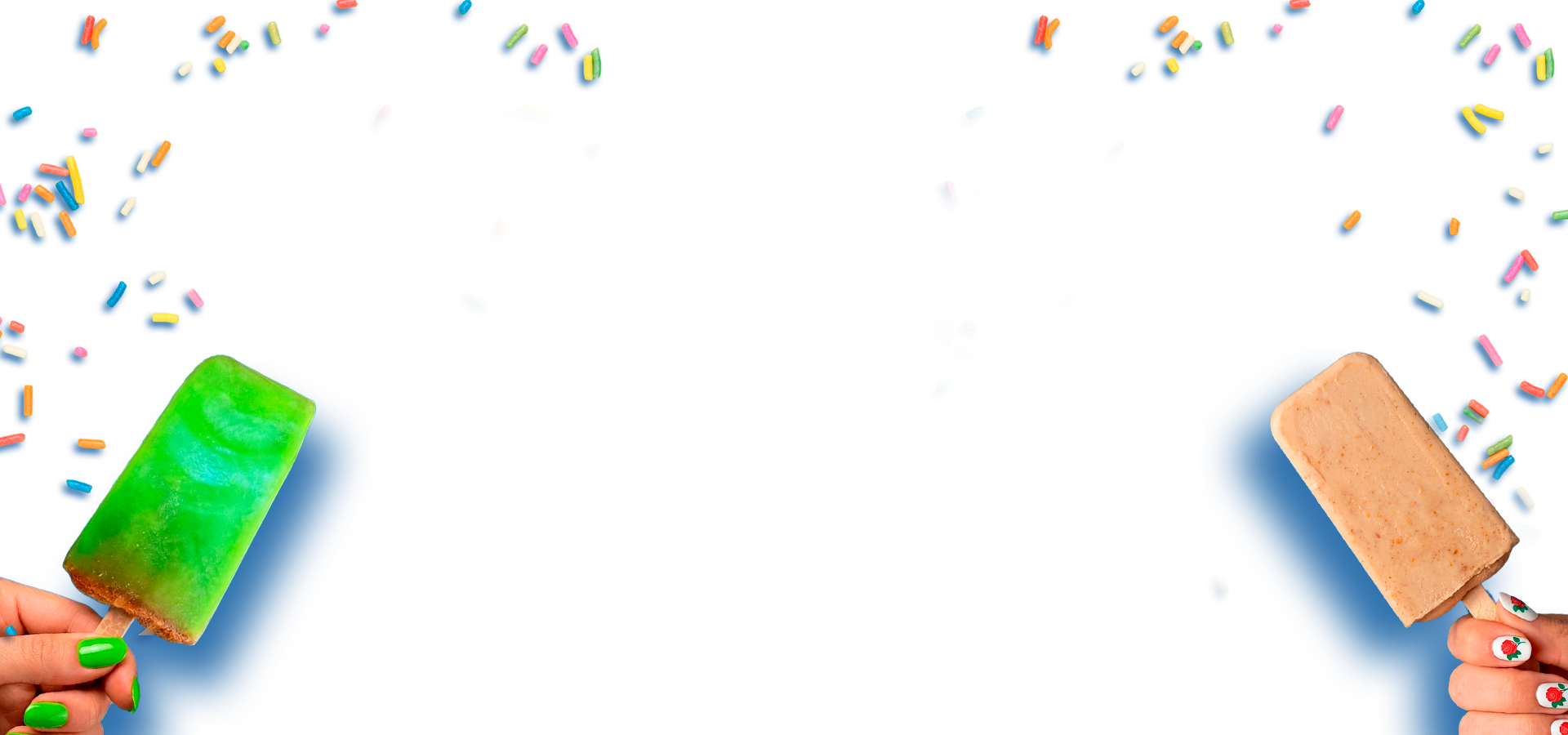shape-img