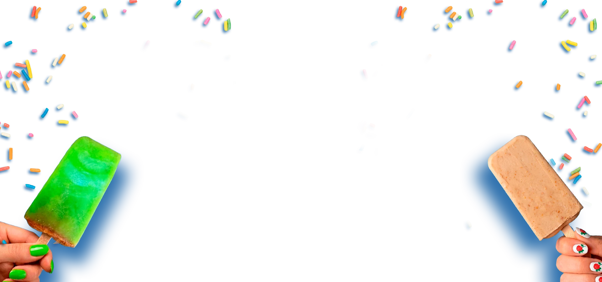 shape-img