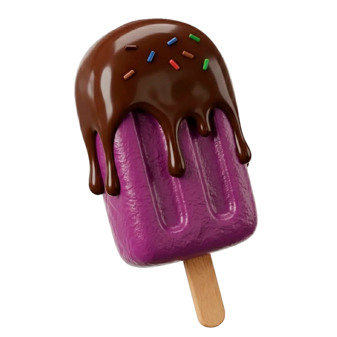 Paletas