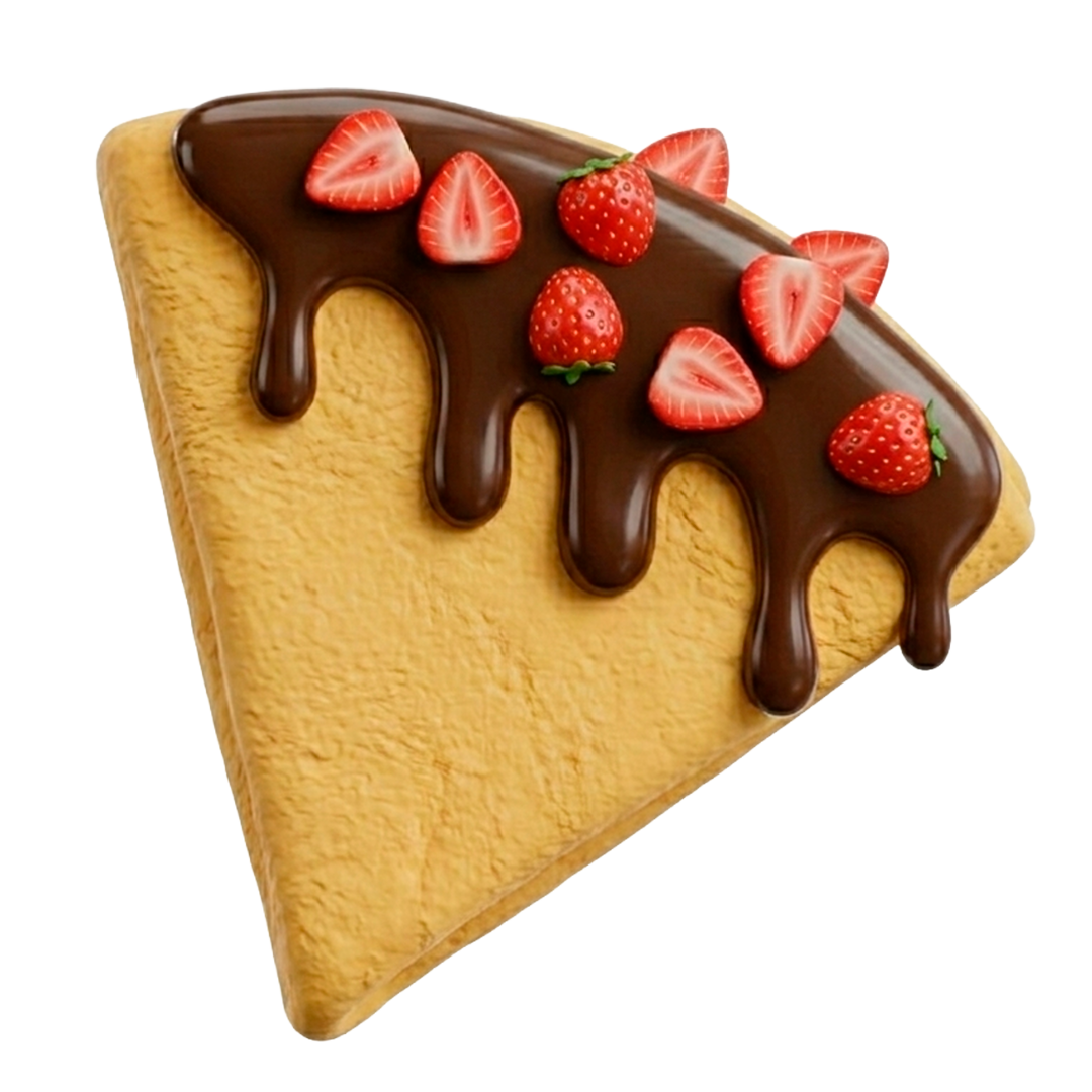 Crepas