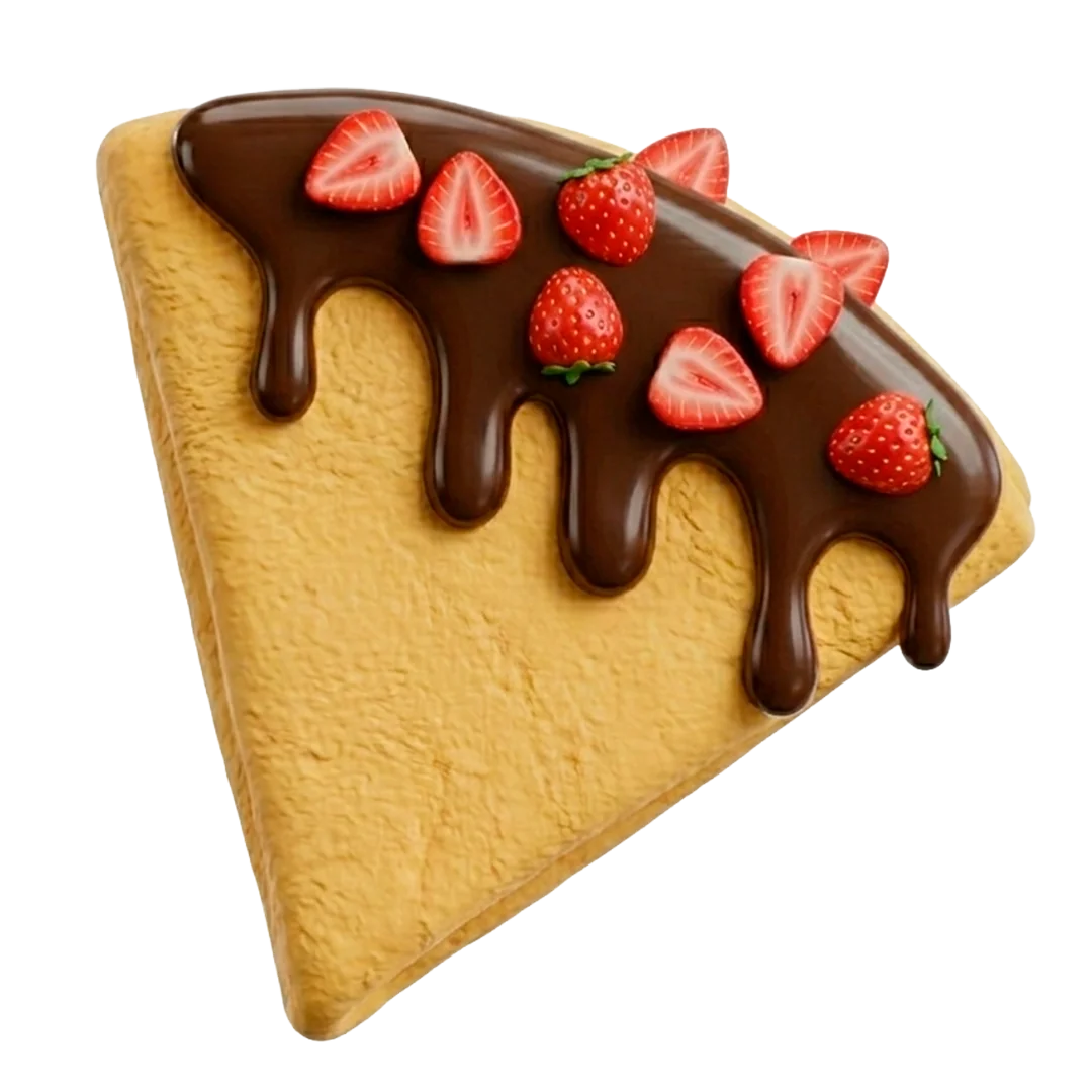 Crepas