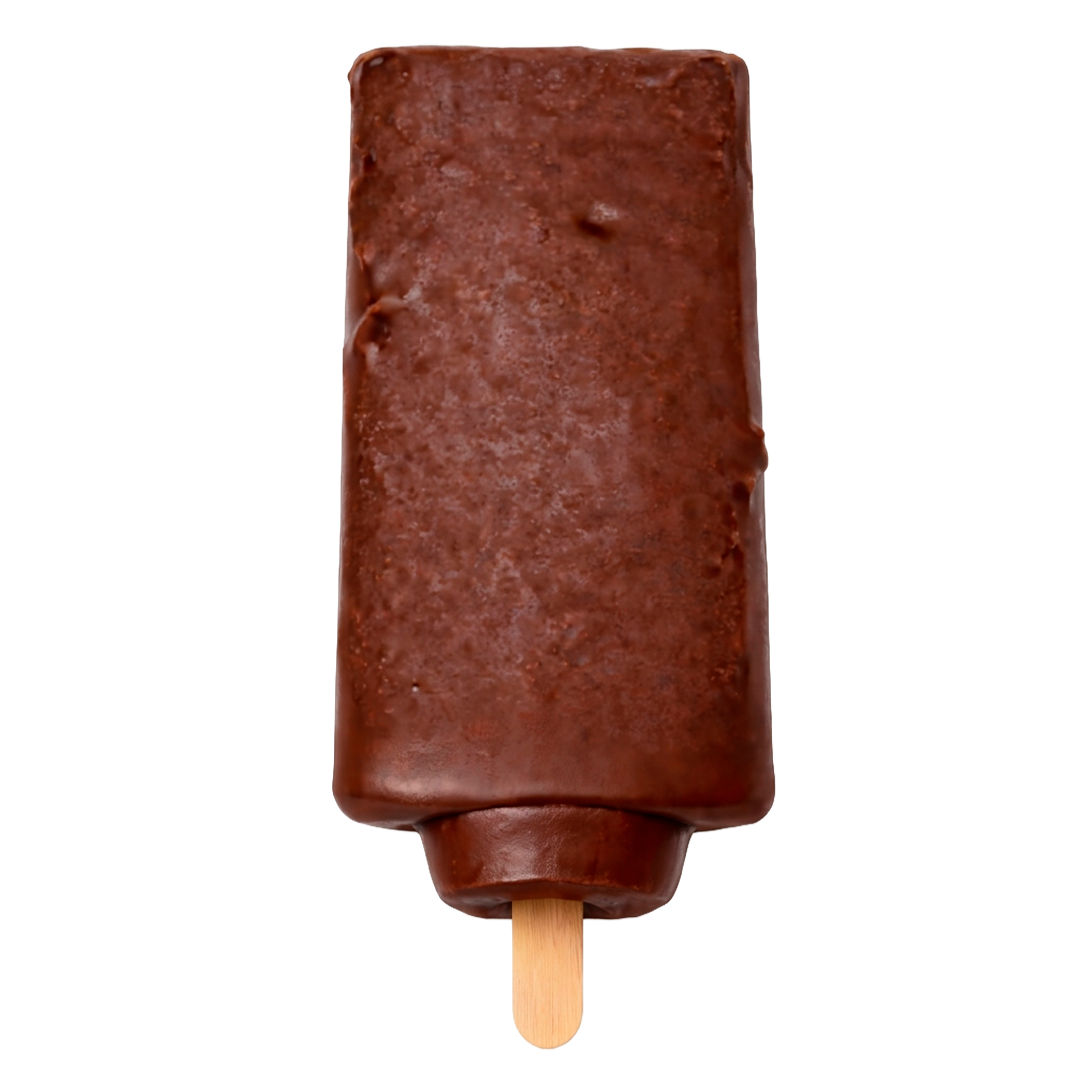 Malteadas