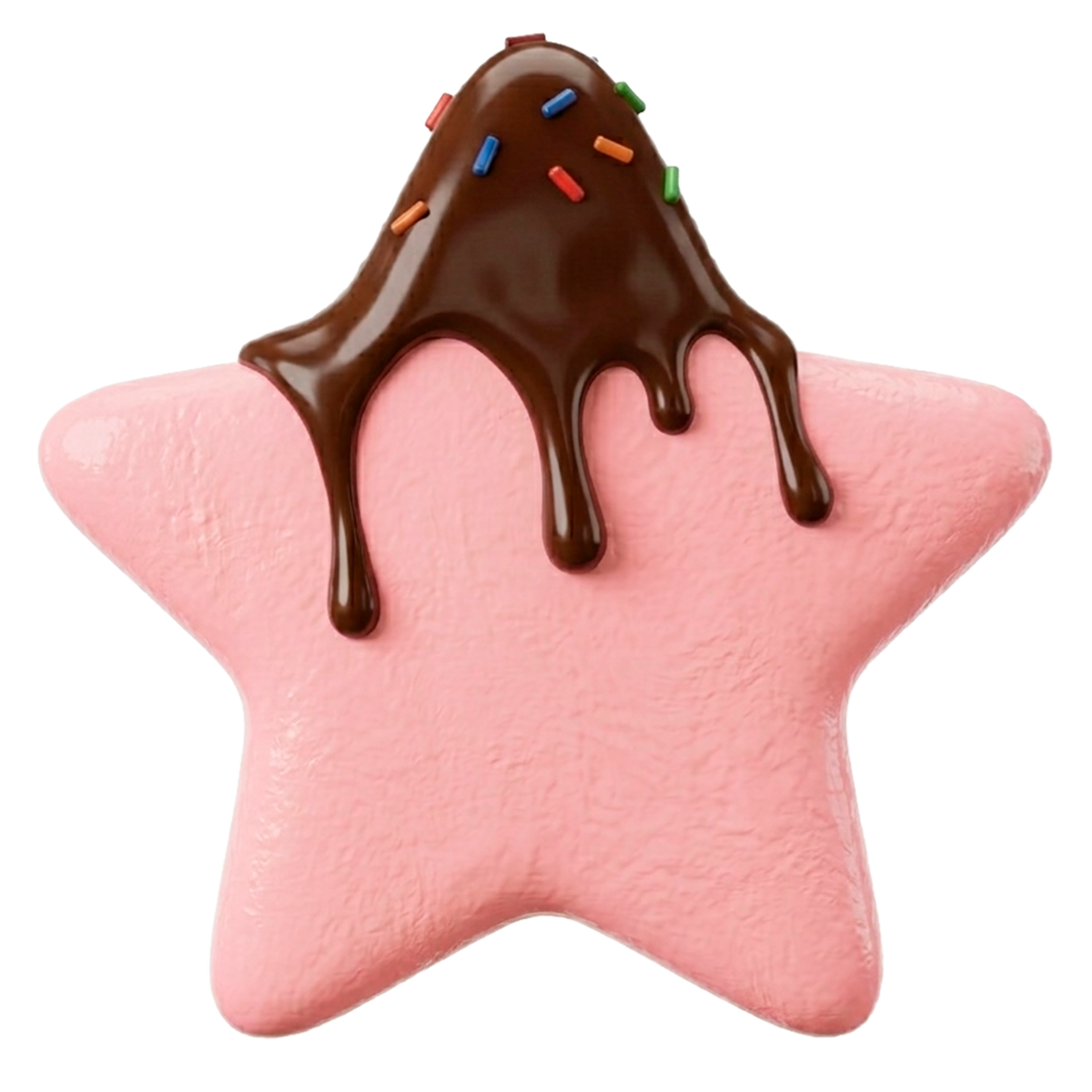 Sundaes