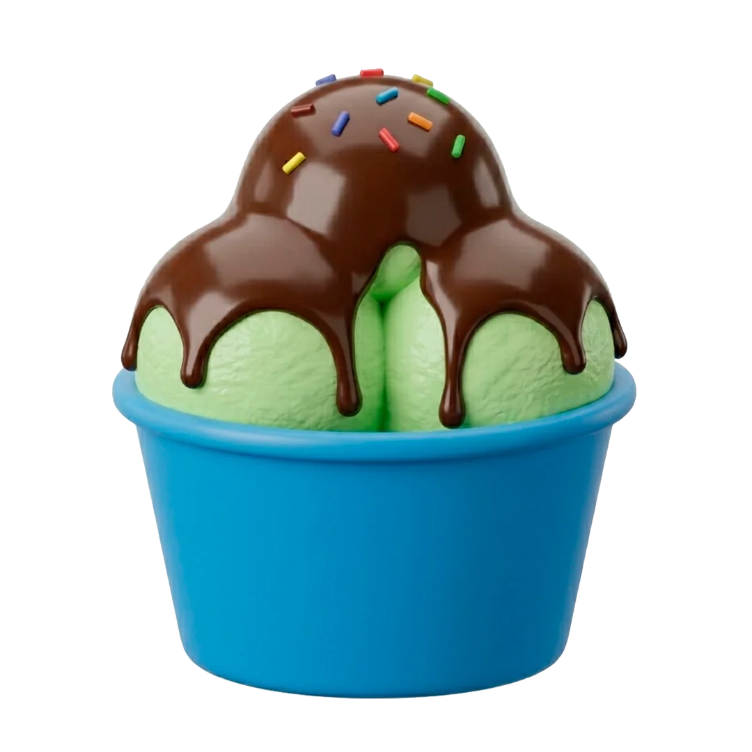 Helados