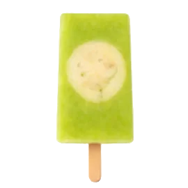Alfalfa guayaba