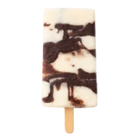Almendra, chocolate