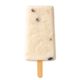 Arroz con leche