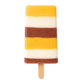 Banana Split