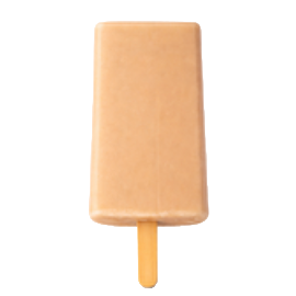 Cajeta