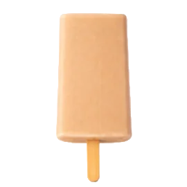Cajeta