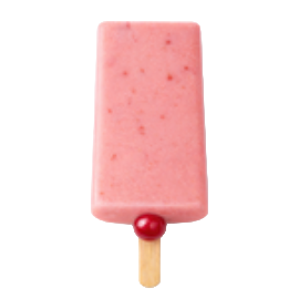 Cereza