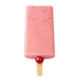 Cereza