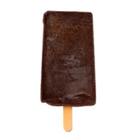 Chocolate abuelita