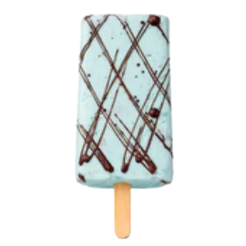 Chocomenta