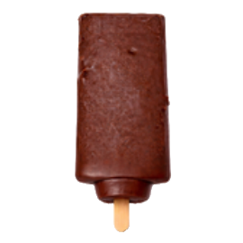 Chocorrol