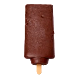 Chocorrol
