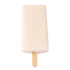 Cocoliso
