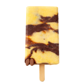 Conejito
