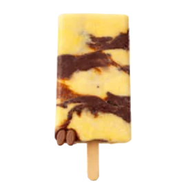 Conejito