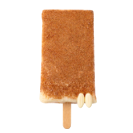 Conejito blanco