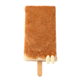 Conejito blanco