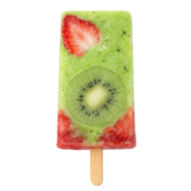 Fresa kiwi