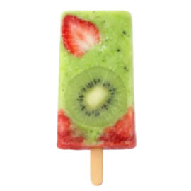 Fresa kiwi