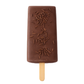 Gansito