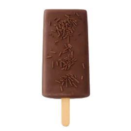 Gansito