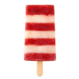 Guanábana  Chamoy