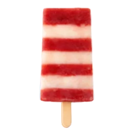 Guanábana  Chamoy