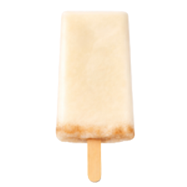 Horchata