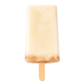 Horchata