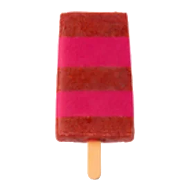 Jamaica Chamoy