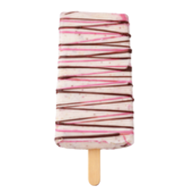 Paleta de kinder