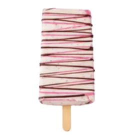 Paleta de kinder