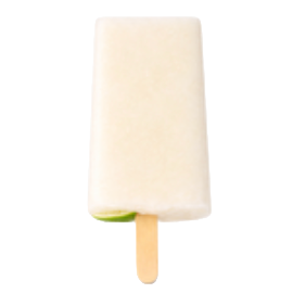 Limón