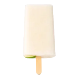 Limón