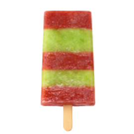 Limón Chamoy