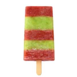 Limón Chamoy