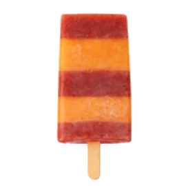Mango Chamoy