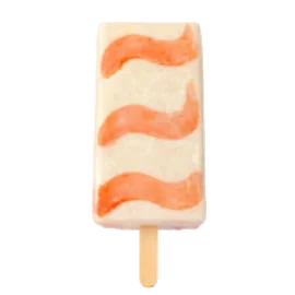 Manzana, durazno, queso y lechera