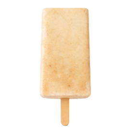 Mazapán