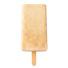 Mazapán