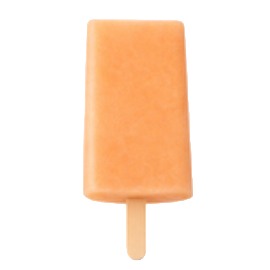 Melón