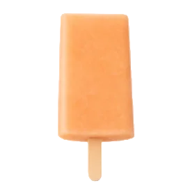 Melón