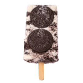 Oreo