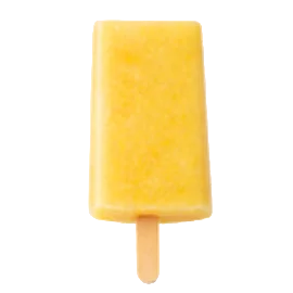 Piña