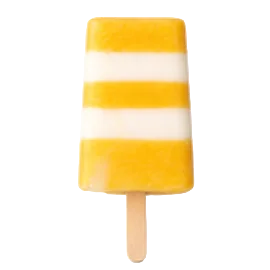 Piña colada
