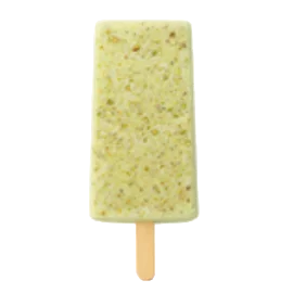 Pistache
